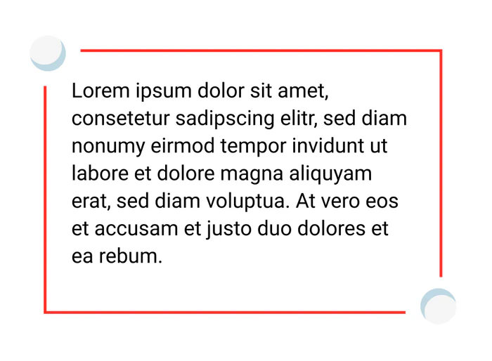 Zitat 2