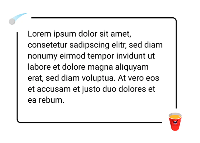Zitat 3