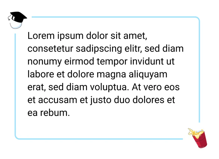 Zitat 4