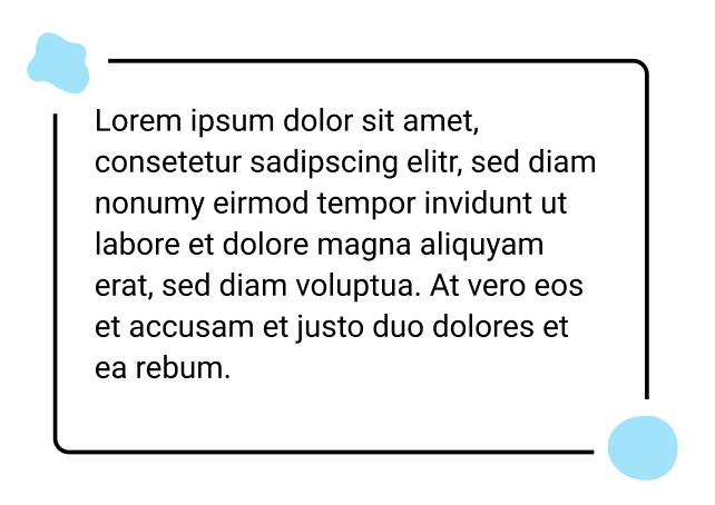 Zitat 5