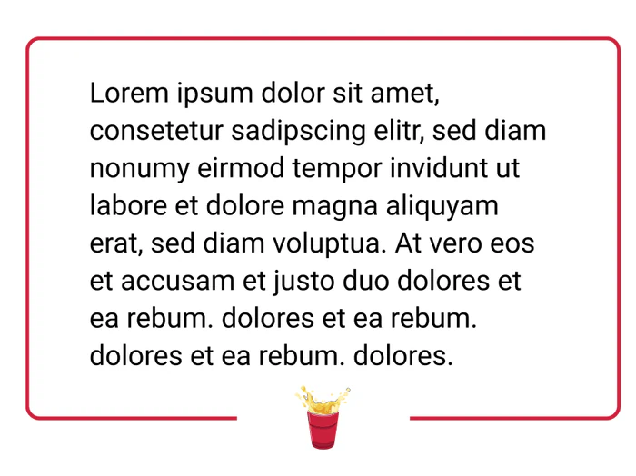 Zitat 6