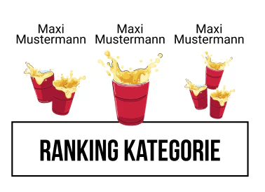 Ranking 5