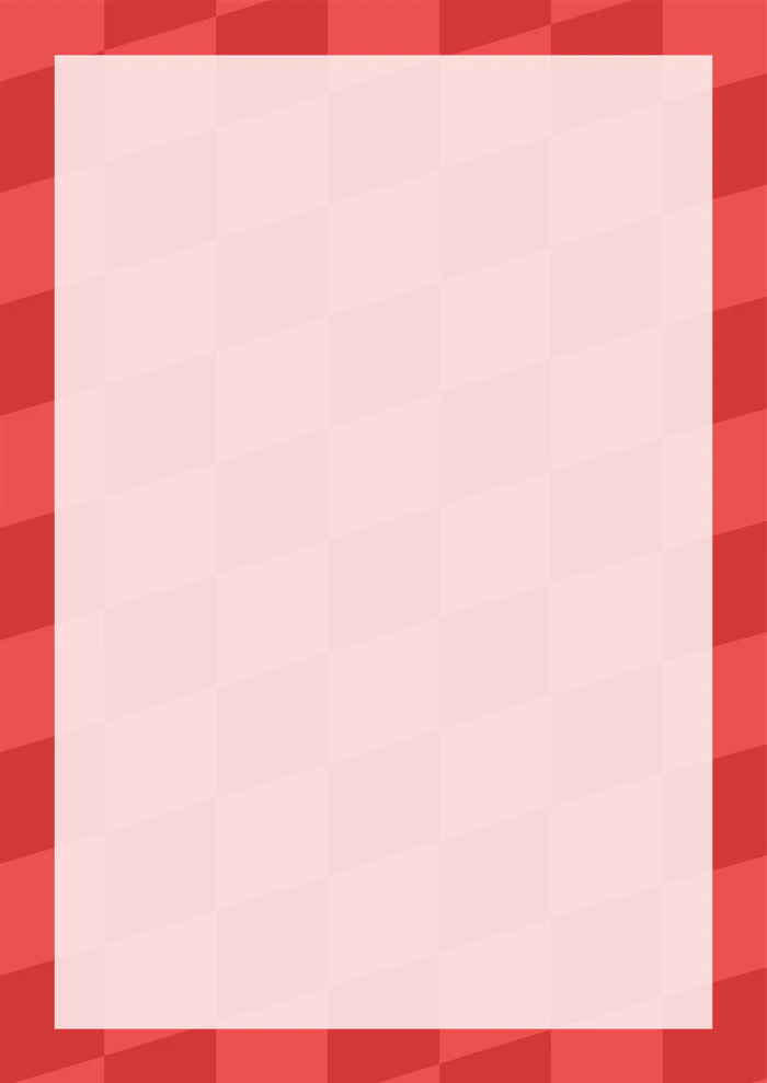 Hintergrund 1 für mABIokart