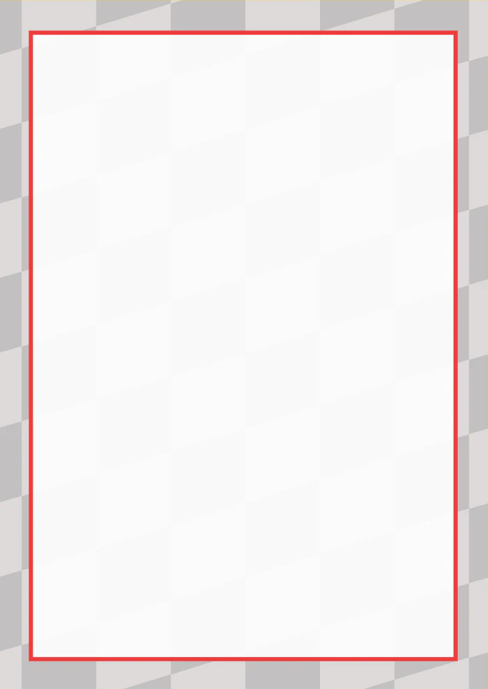 Hintergrund 3 für mABIokart