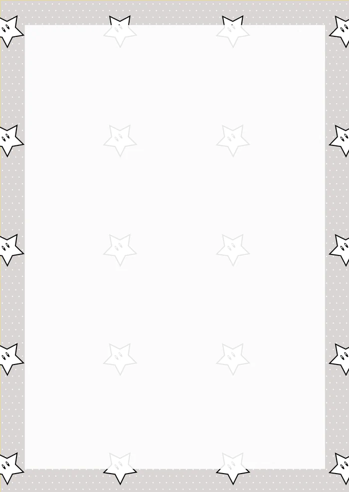 Hintergrund 4 für mABIokart