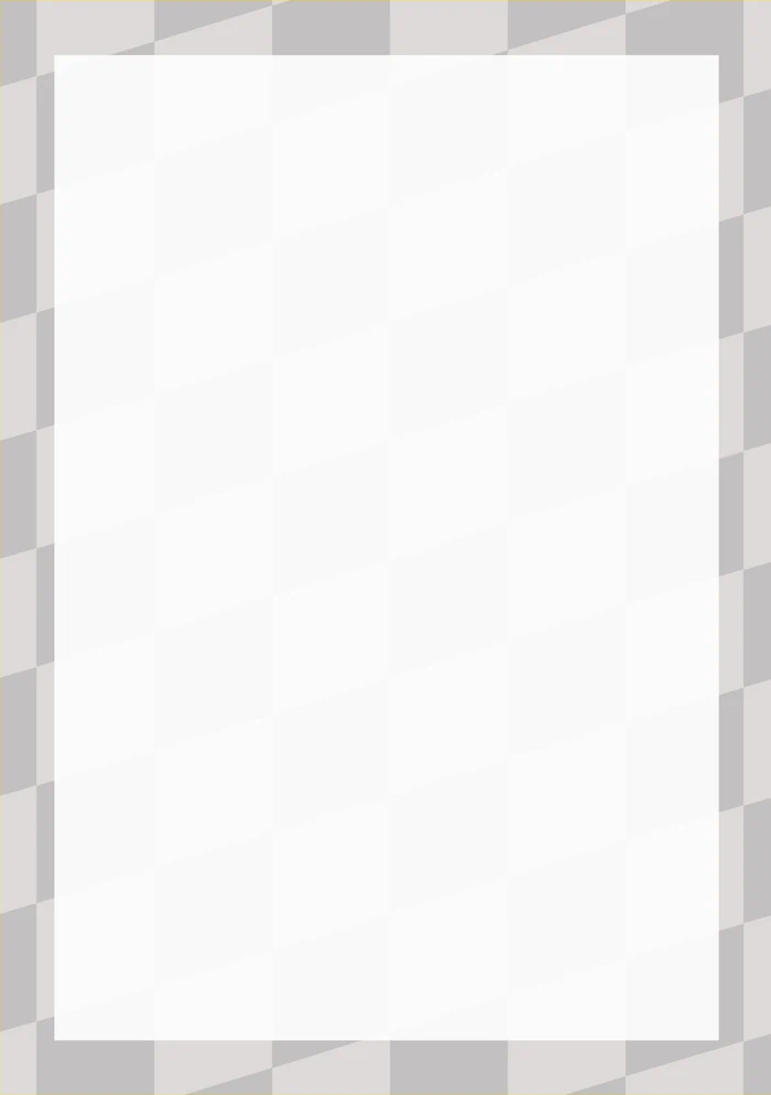Hintergrund 5 für mABIokart