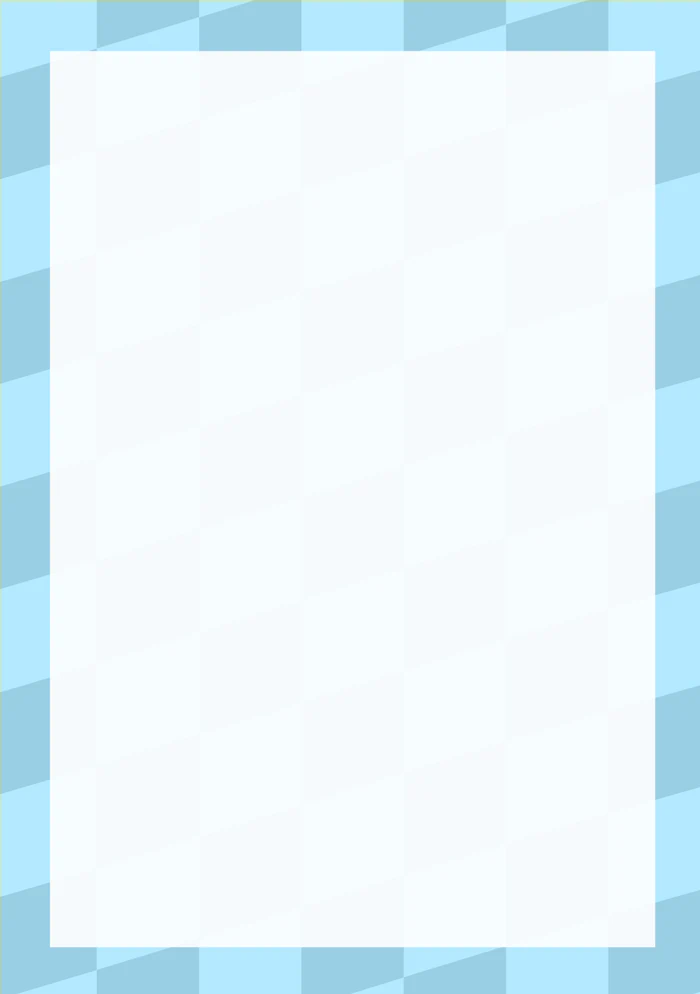 Hintergrund 7 für mABIokart