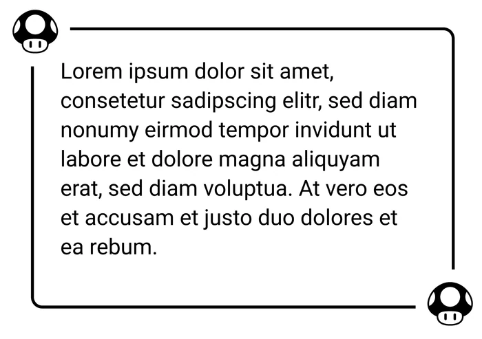 Zitat 2 für mABIokart