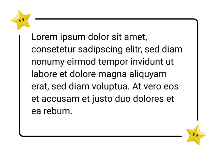 Zitat 10 für mABIokart