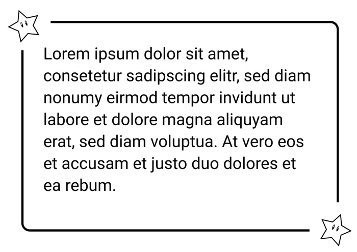 Zitat 4 für mABIokart