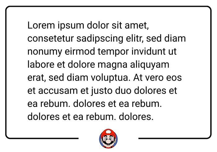 Zitat 5 für mABIokart
