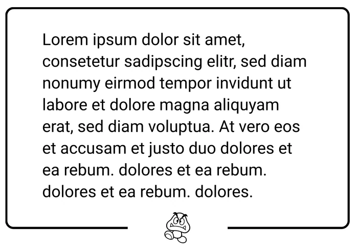Zitat 6 für mABIokart