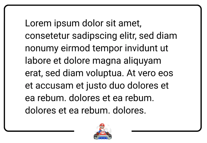 Zitat 8 für mABIokart