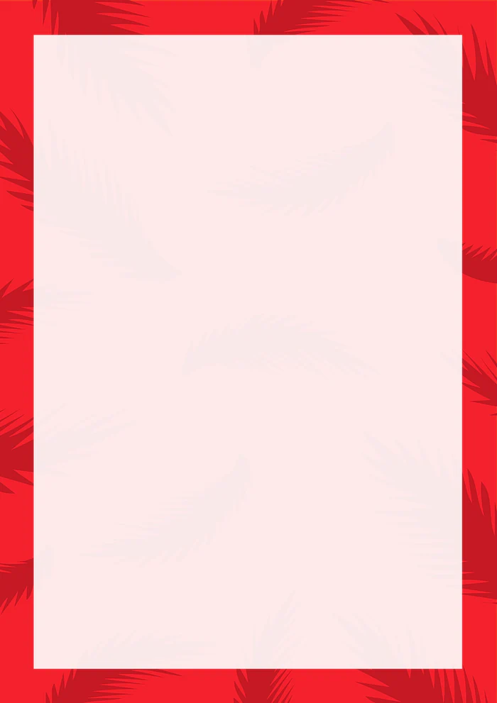Hintergrund 2 zum Abimotto Bacabi