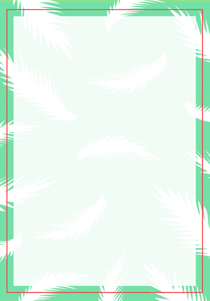 Hintergrund 1 zum Abimotto Bacabi