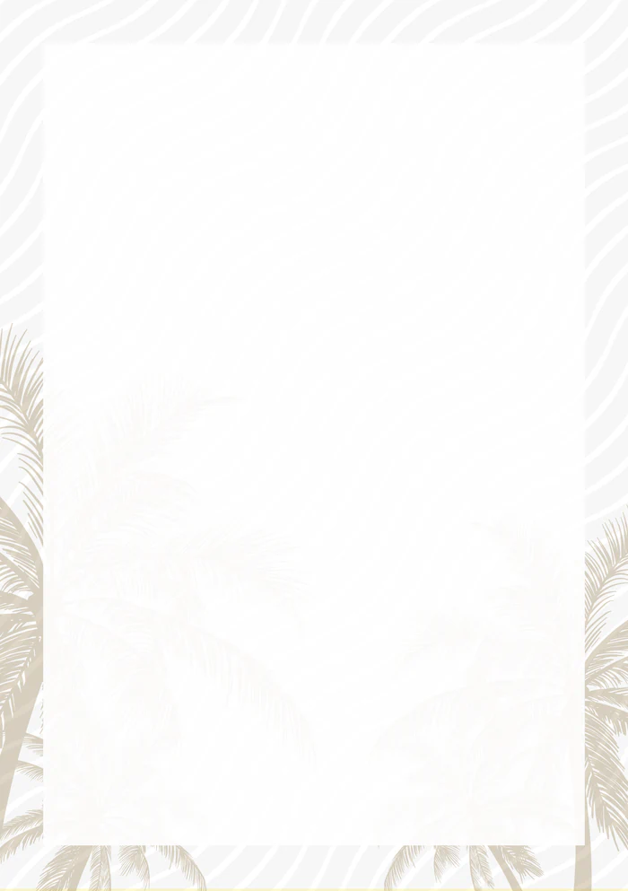 Hintergrund 6 zum Abimotto Bacabi