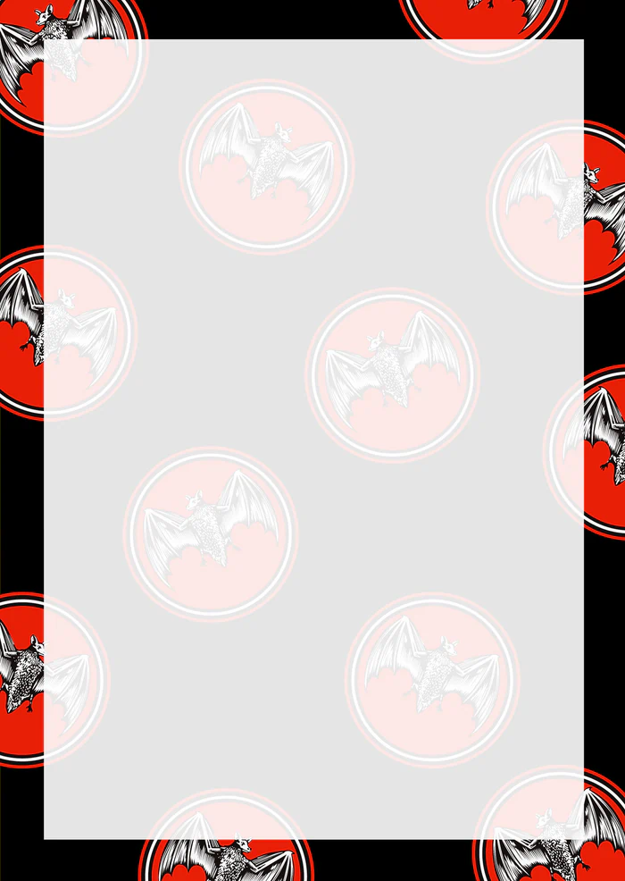 Hintergrund 7 zum Abimotto Bacabi