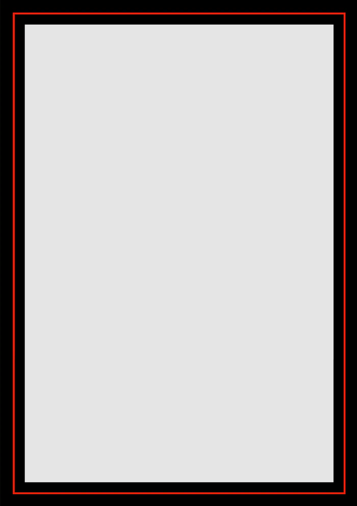 Hintergrund 8 zum Abimotto Bacabi