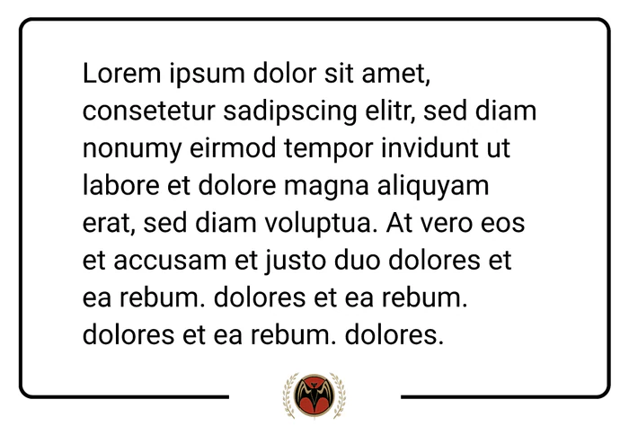 Zitat 7 zum Abimotto Bacabi