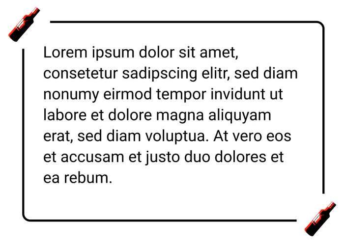 Zitat 8 zum Abimotto Bacabi