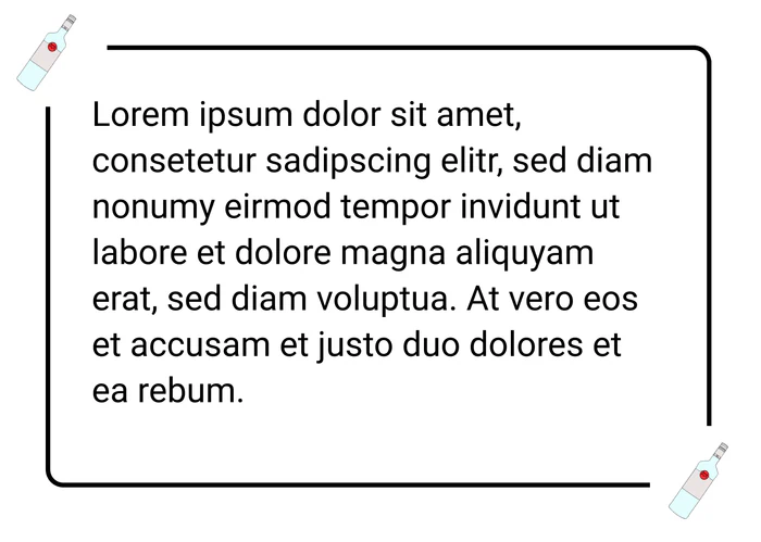 Zitat 2 zum Abimotto Bacabi