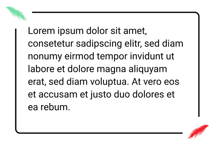 Zitat 3 zum Abimotto Bacabi