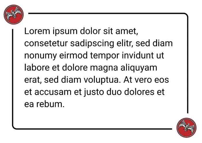 Zitat 1 zum Abimotto Bacabi