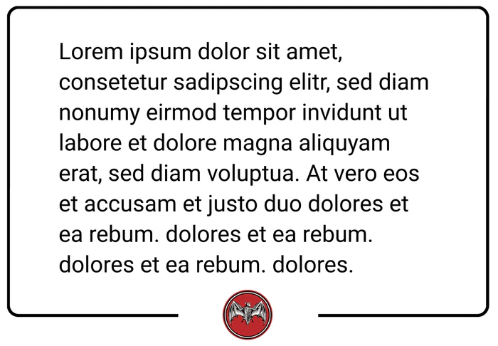 Zitat 4 zum Abimotto Bacabi