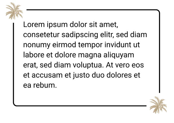 Zitat 5 zum Abimotto Bacabi