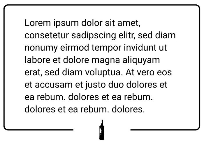Zitat 9 zum Abimotto Bacabi