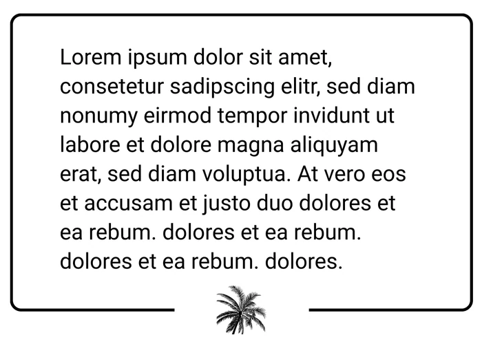 Zitat 6 zum Abimotto Bacabi