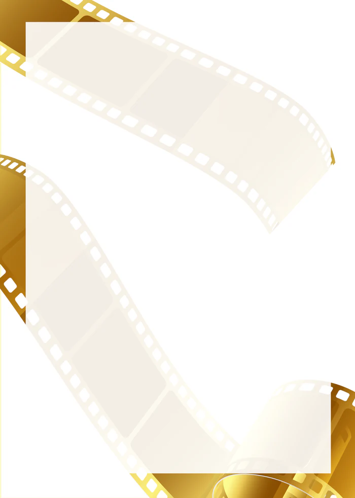 Hintergrund 9 zum Abimotto Abiversal