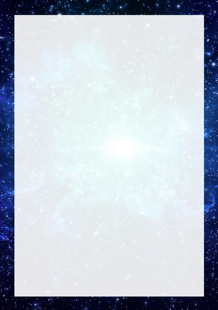 Hintergrund 1 zum Abimotto Abiversal
