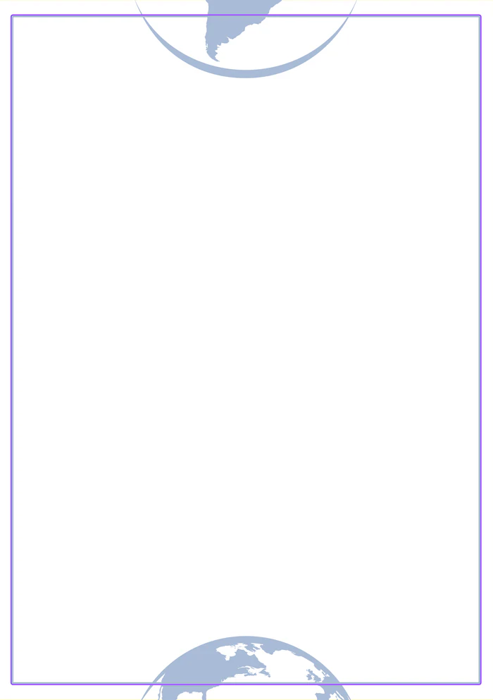 Hintergrund 2 zum Abimotto Abiversal