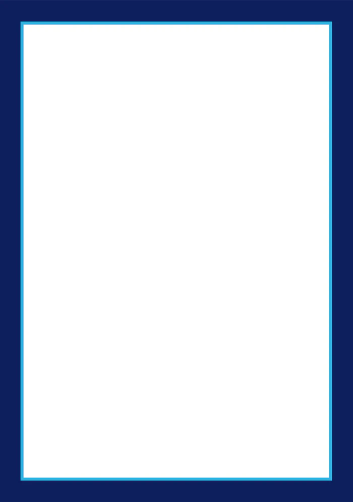 Hintergrund 3 zum Abimotto Abiversal