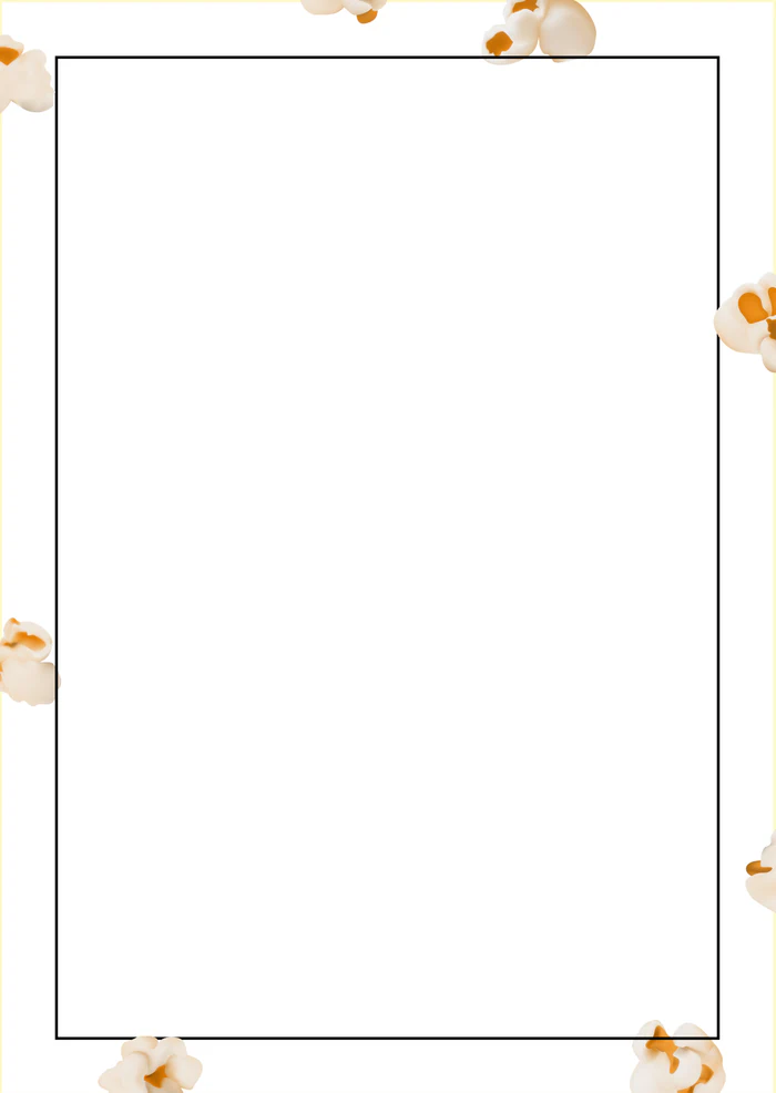 Hintergrund 7 zum Abimotto Abiversal
