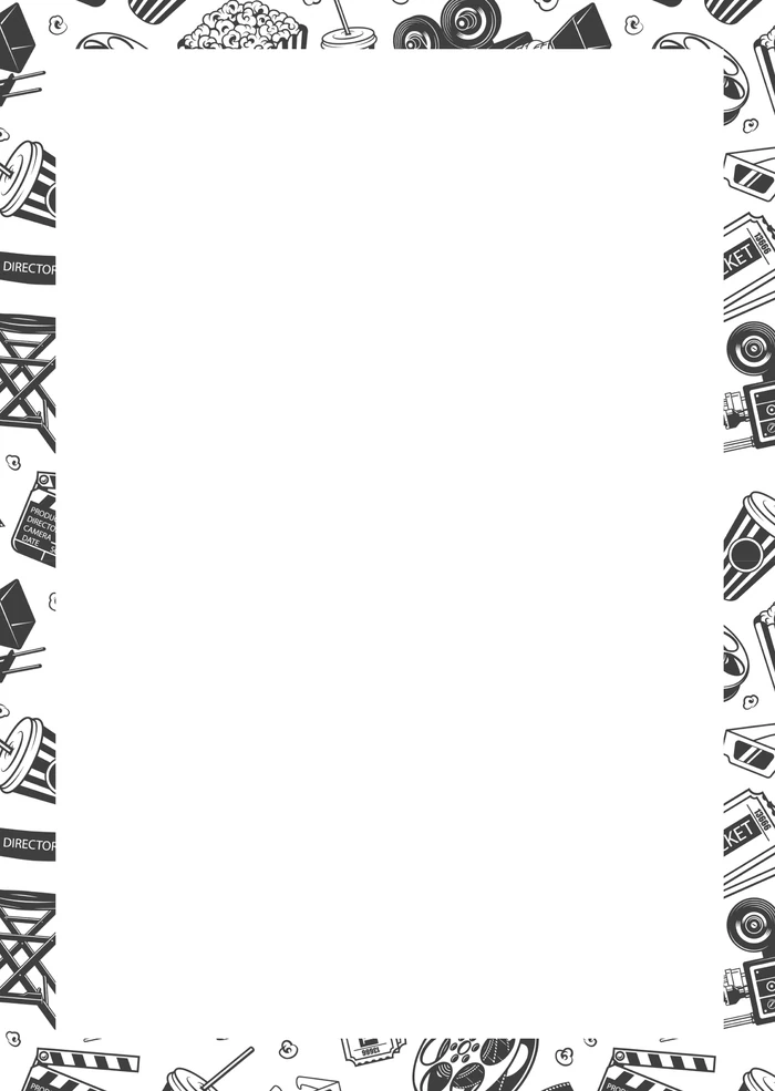 Hintergrund 8 zum Abimotto Abiversal