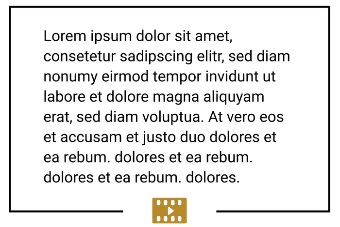 Zitat 8 zum Abimotto Abiversal