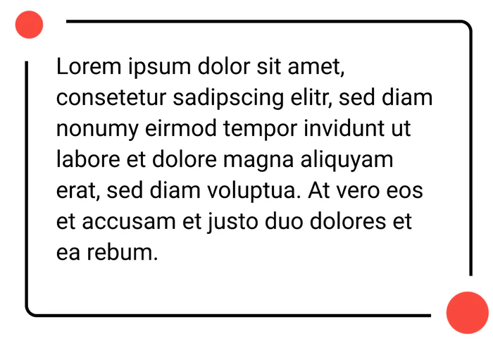 Zitat 4 zum Abimotto Abiversal