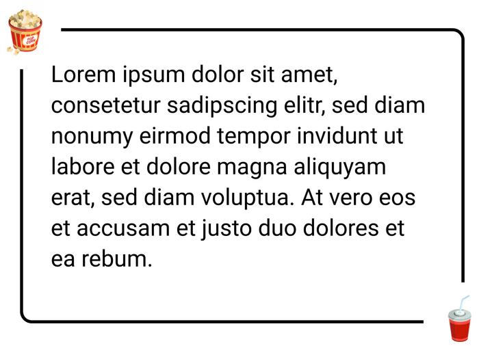 Zitat 5 zum Abimotto Abiversal