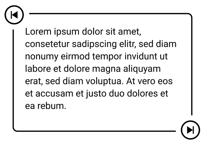 Zitat 7 zum Abimotto Abiversal
