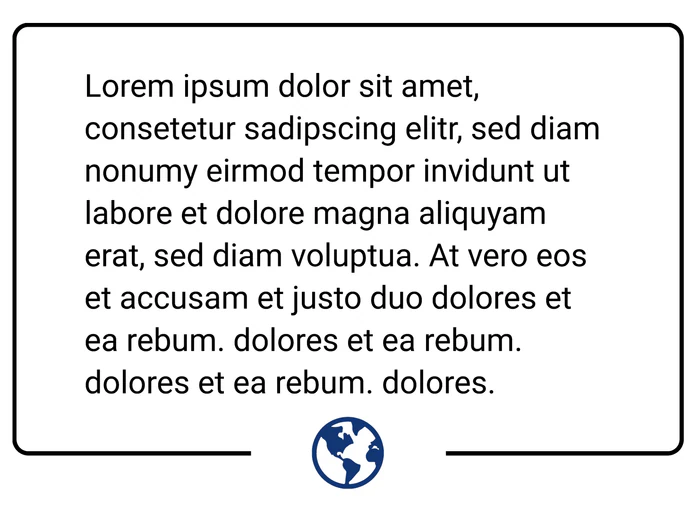 Zitat 1 zum Abimotto Abiversal