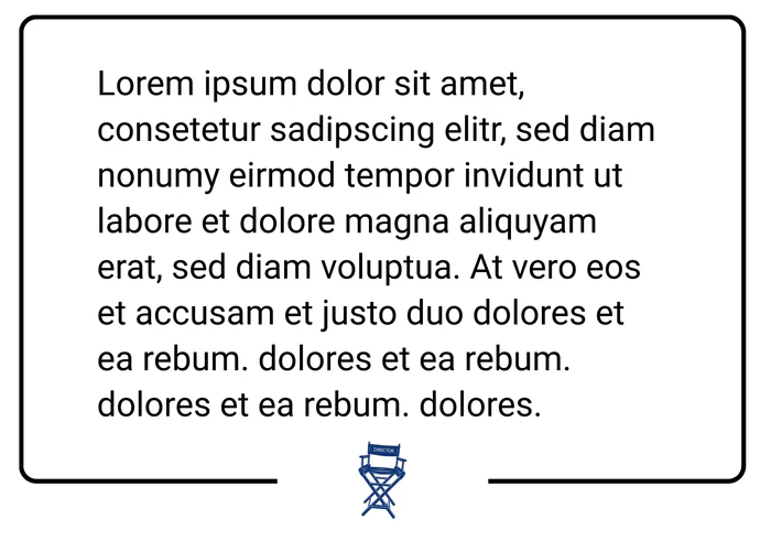 Zitat 2 zum Abimotto Abiversal