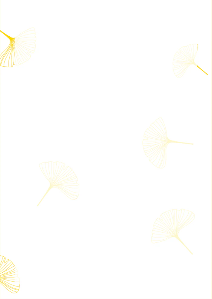 Hintergrund 2 zum Abimotto Wasabi