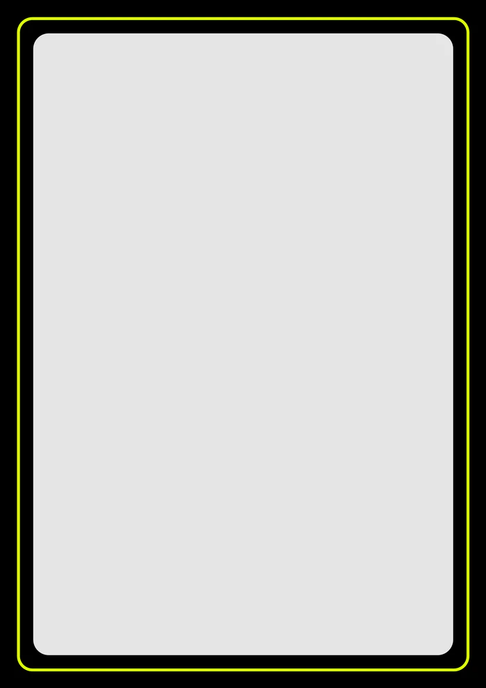 Hintergrund 5 zum Abimotto Wasabi