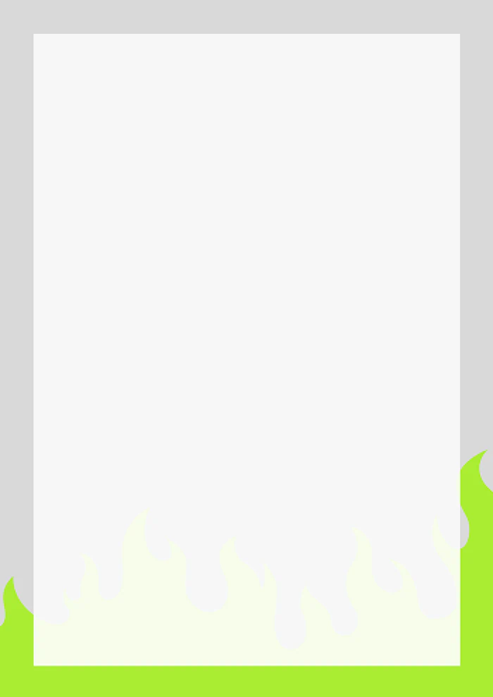 Hintergrund 9 zum Abimotto Wasabi
