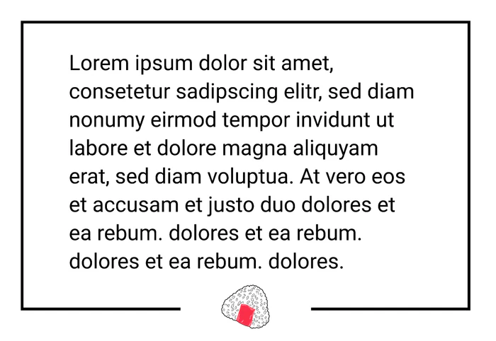 Zitat 10 zum Abimotto Wasabi