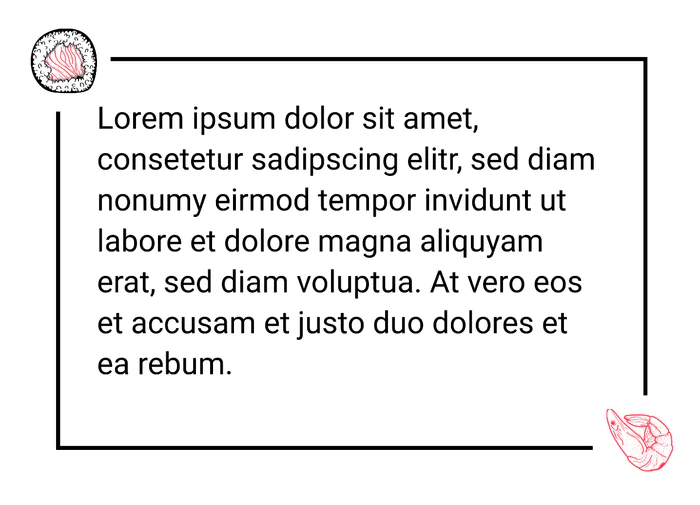 Zitat 11 zum Abimotto Wasabi