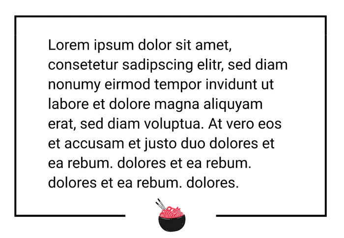Zitat 12 zum Abimotto Wasabi