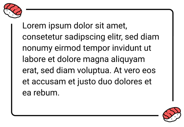 Zitat 1 zum Abimotto Wasabi
